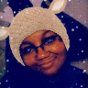 Meet your Posher, Autyc